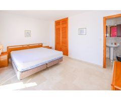 Chalet en Venta en Calpe / Calp, Alicante