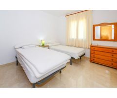 Chalet en Venta en Calpe / Calp, Alicante