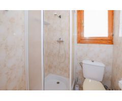 Chalet en Venta en Calpe / Calp, Alicante
