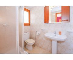 Chalet en Venta en Calpe / Calp, Alicante
