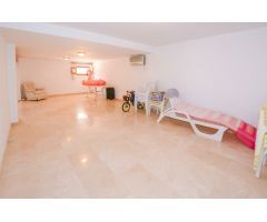 Chalet en Venta en Calpe / Calp, Alicante