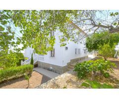 Chalet en Venta en Calpe / Calp, Alicante