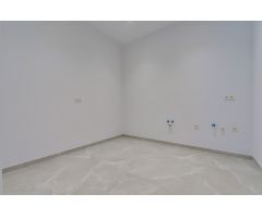 Villa de Lujo en Venta en Finestrat, Alicante