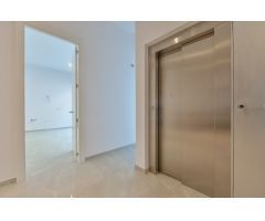 Villa de Lujo en Venta en Finestrat, Alicante