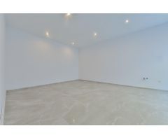 Villa de Lujo en Venta en Finestrat, Alicante