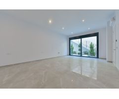 Villa de Lujo en Venta en Finestrat, Alicante