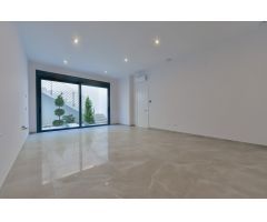 Villa de Lujo en Venta en Finestrat, Alicante