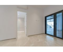 Villa de Lujo en Venta en Finestrat, Alicante