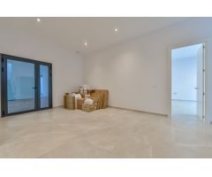 Villa de Lujo en Venta en Finestrat, Alicante