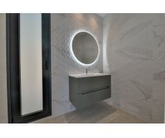 Villa de Lujo en Venta en Finestrat, Alicante