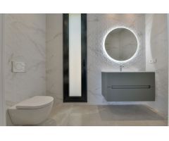 Villa de Lujo en Venta en Finestrat, Alicante