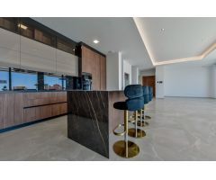 Villa de Lujo en Venta en Finestrat, Alicante