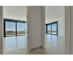 Villa de Lujo en Venta en Finestrat, Alicante