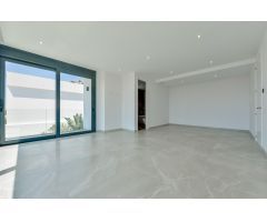 Villa de Lujo en Venta en Finestrat, Alicante