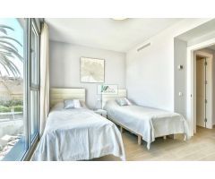 Apartamento en Venta en Calpe / Calp, Alicante