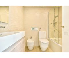 Apartamento en Venta en Calpe / Calp, Alicante