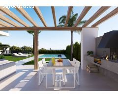 Chalet en Venta en Finestrat, Alicante