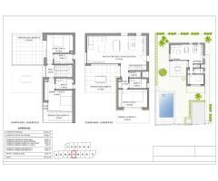 Chalet en Venta en Finestrat, Alicante