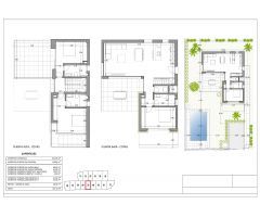 Chalet en Venta en Finestrat, Alicante