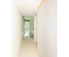 Piso en Venta en Calpe / Calp, Alicante