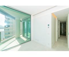 Piso en Venta en Calpe / Calp, Alicante