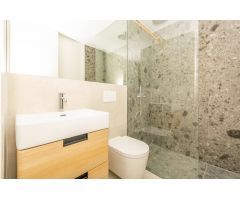 Piso en Venta en Calpe / Calp, Alicante
