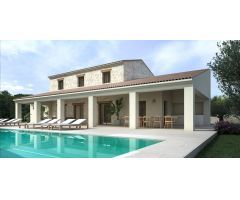 Finca rustica en Venta en Teulada, Alicante