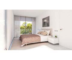 Chalet en Venta en Finestrat, Alicante