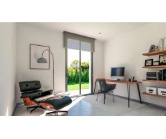 Chalet en Venta en Finestrat, Alicante