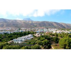 Chalet en Venta en Finestrat, Alicante