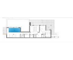 Chalet en Venta en Benitachell, Alicante