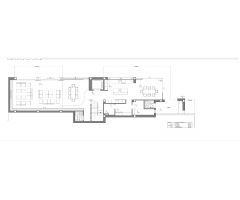 Chalet en Venta en Benitachell, Alicante
