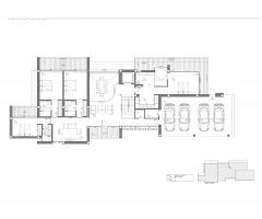 Chalet en Venta en Benitachell, Alicante
