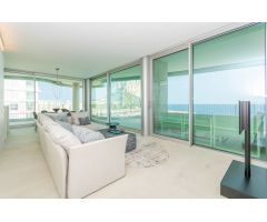 Piso en Venta en Calpe / Calp, Alicante
