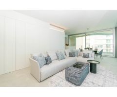 Piso en Venta en Calpe / Calp, Alicante