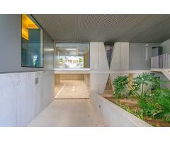 Piso en Venta en Calpe / Calp, Alicante