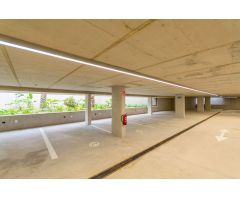 Piso en Venta en Calpe / Calp, Alicante