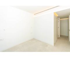 Piso en Venta en Calpe / Calp, Alicante