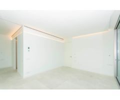 Piso en Venta en Calpe / Calp, Alicante