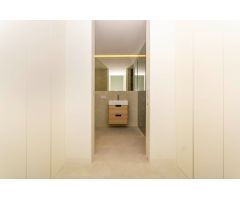 Piso en Venta en Calpe / Calp, Alicante