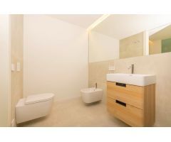 Piso en Venta en Calpe / Calp, Alicante