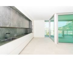 Piso en Venta en Calpe / Calp, Alicante