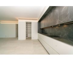 Piso en Venta en Calpe / Calp, Alicante