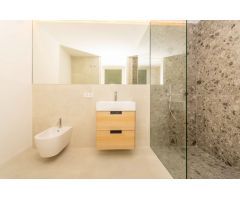 Piso en Venta en Calpe / Calp, Alicante
