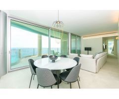 Piso en Venta en Calpe / Calp, Alicante