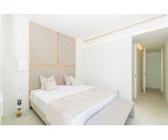 Piso en Venta en Calpe / Calp, Alicante