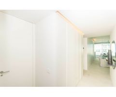 Piso en Venta en Calpe / Calp, Alicante