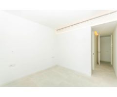 Piso en Venta en Calpe / Calp, Alicante