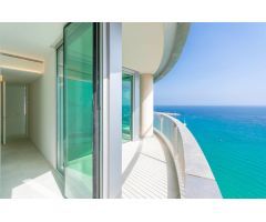 Piso en Venta en Calpe / Calp, Alicante