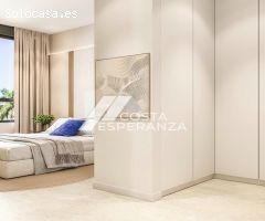 Piso en Venta en Finestrat, Alicante